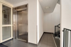 Bunschoten-Spakenburg - Bikkersweg 58 Meerwaerde-02.jpg